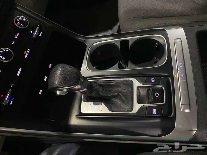 كيا كرنفال 2023 ستاندر اخر حبه ( كاش واقساط ) 9