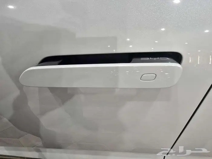 بي واي دى سيل 7 بريميوم 2026 عروض خيال من سفنز نهاية العام 3