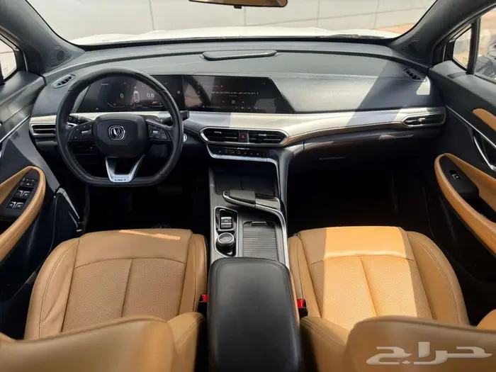 شانجان يو نى تى 2023 وكاله كاش وا تمويل 10