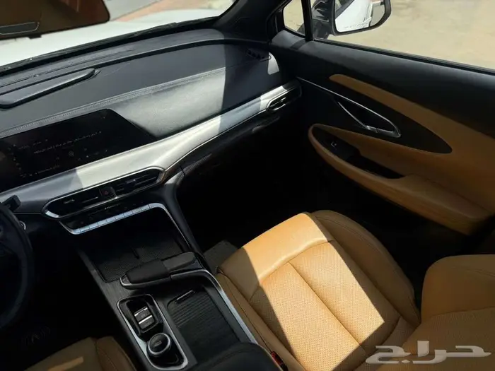 شانجان يو نى تى 2023 وكاله كاش وا تمويل 21