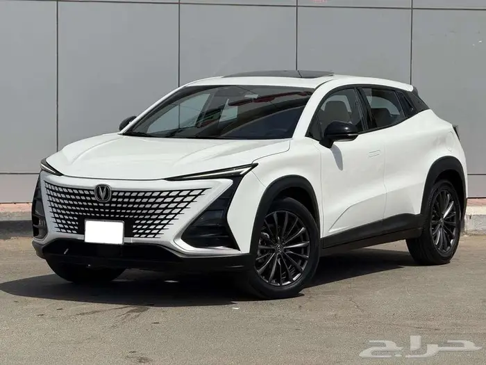 شانجان يو نى تى 2023 وكاله كاش وا تمويل 4