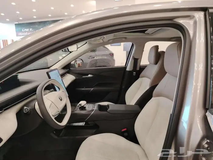 شانجان ايدو 2026 متوفر جميع الفئات كاش وتقسيط اقل الاسعار 2