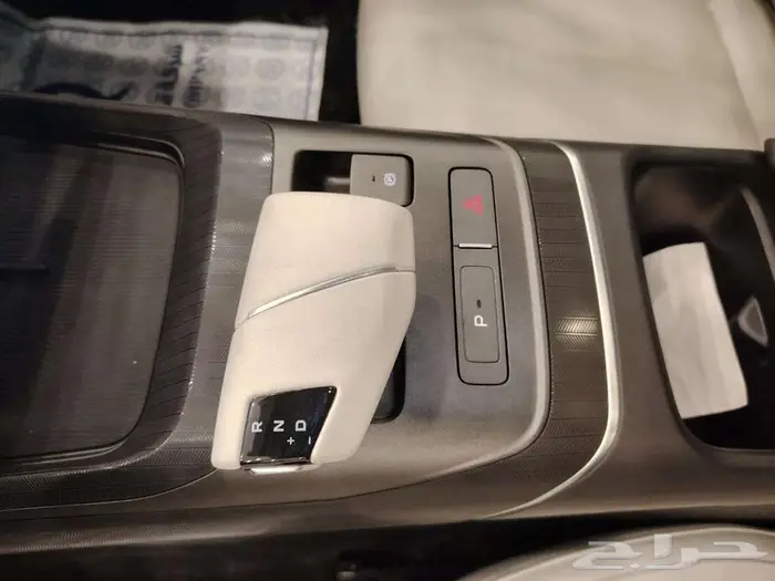 شانجان ايدو 2026 متوفر جميع الفئات كاش وتقسيط اقل الاسعار 8