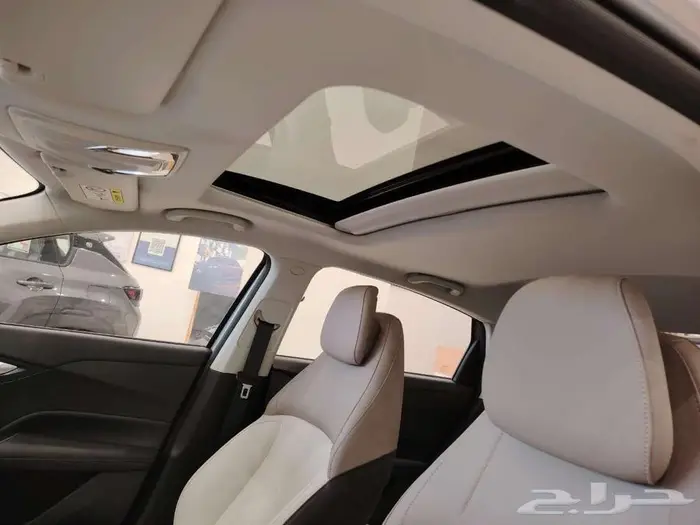 شانجان ايدو 2026 متوفر جميع الفئات كاش وتقسيط اقل الاسعار 11