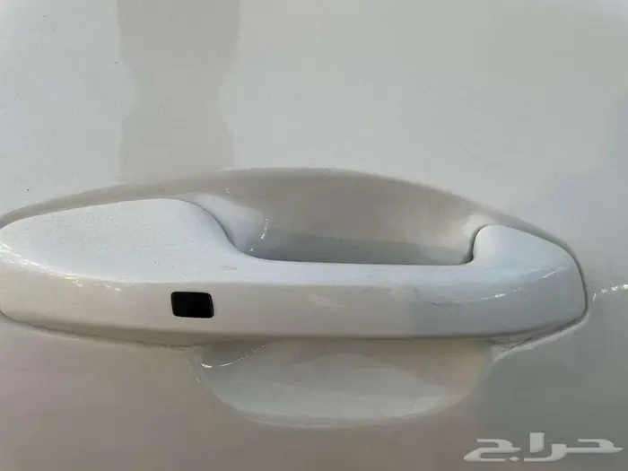 كيا سونيت 2024 GLS 12