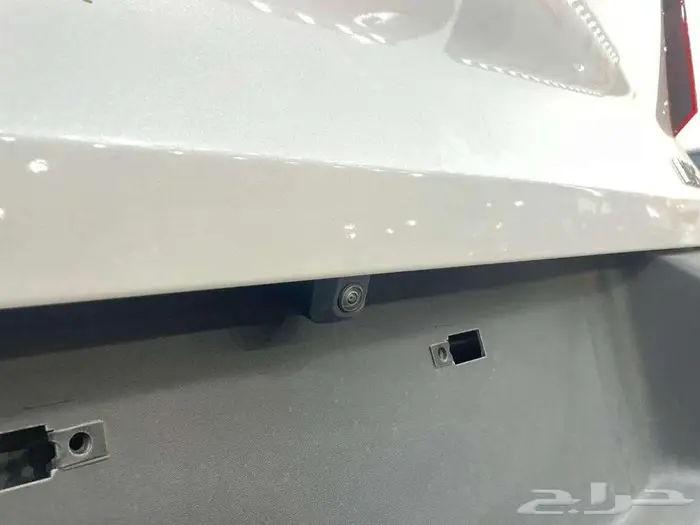 كيا سونيت 2024 GLS 13