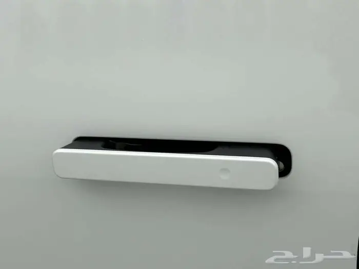 انفينتي QX80 اوتو جراف 2025 تجمع بين الفخامة والرفاهيه 4