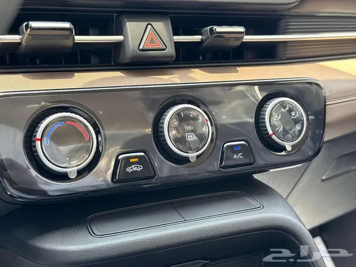 انفنتى QX80 نص فل مبيعات التقسيط والكاش 10