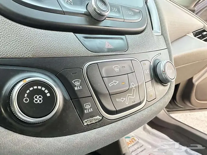 ماليبو LS 2019 16