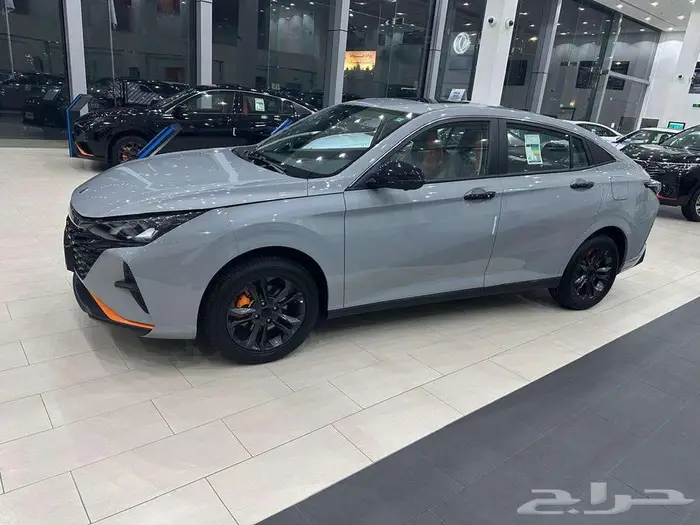 دونج فينج شاين 2026 25