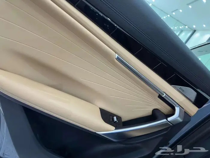 جيلي ستار راي فل كامل 2024 بسعر تنافسي 17