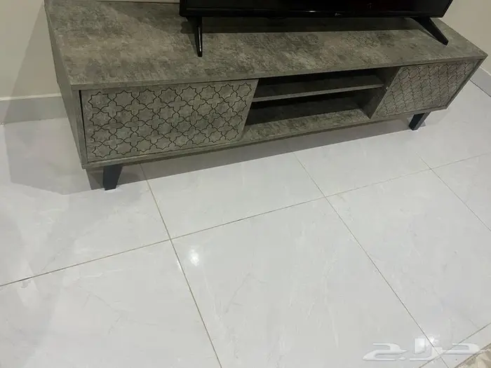 كنب 7 أشخاص استخدام قليل سليم 1