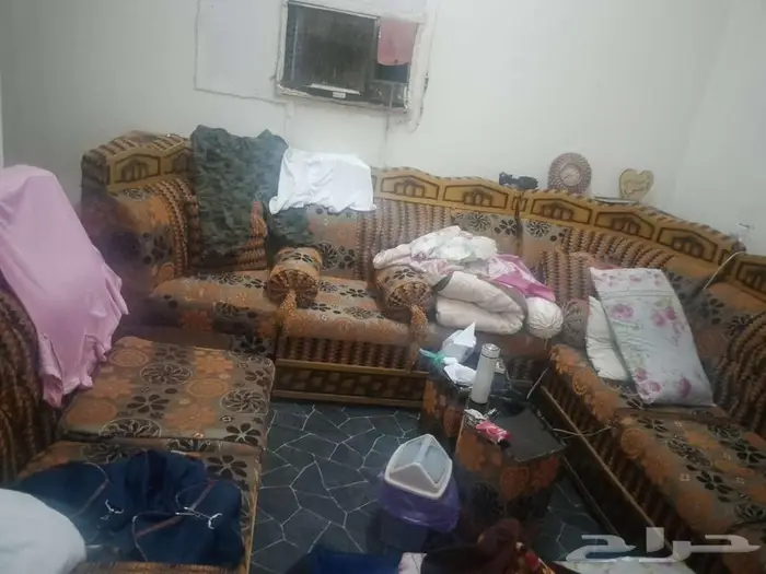 بريدة الربوة 14