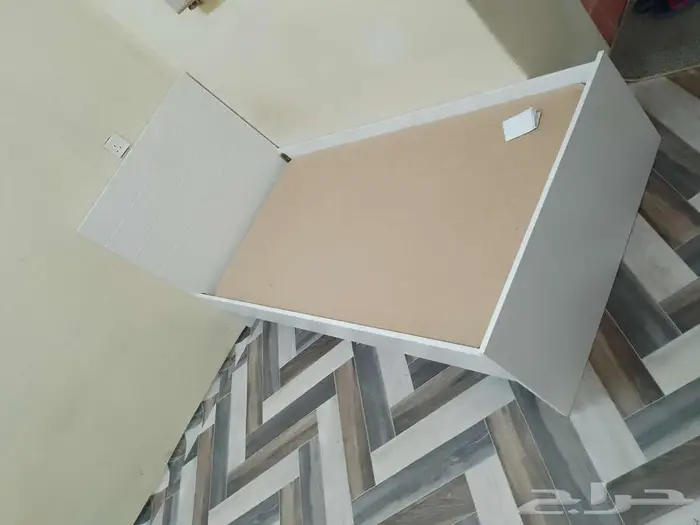 بريدة الربوة 15