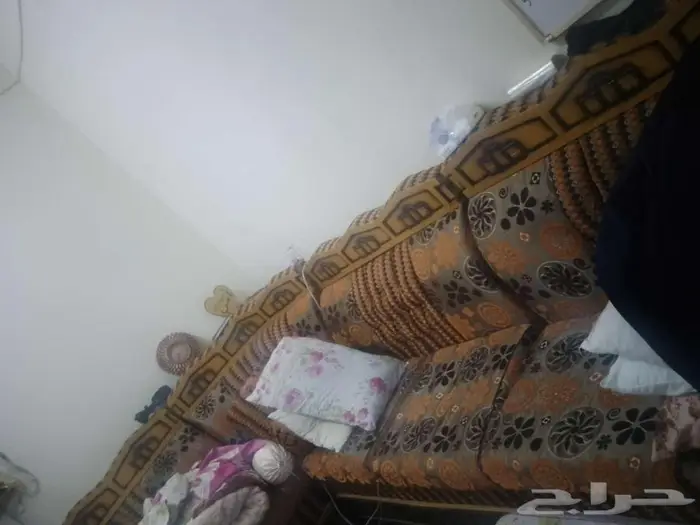 بريدة الربوة 11