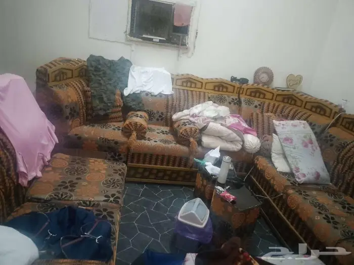 بريدة الربوة 12