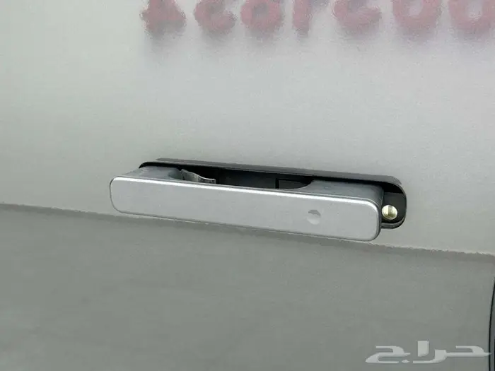 انفينتي QX80 اوتو جراف 2025 قسطها بكل سهوله مع الدمعان 4