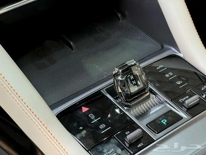 بي واي دي سونغ بلس موديل 2026 كاش واقساط 12