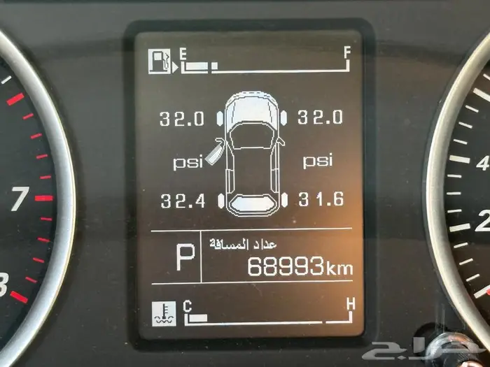 كابتيفيا 2022LT للبيع 1