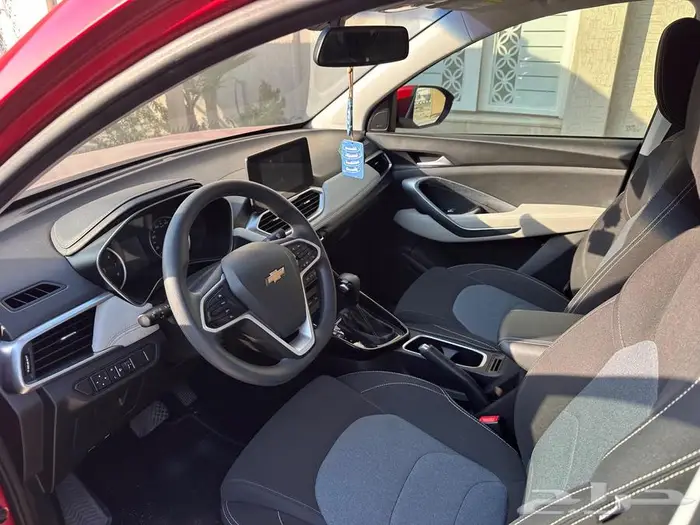 كابتيفيا 2022LT للبيع 2