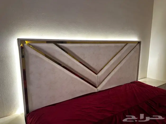 اثاث منزلي 5