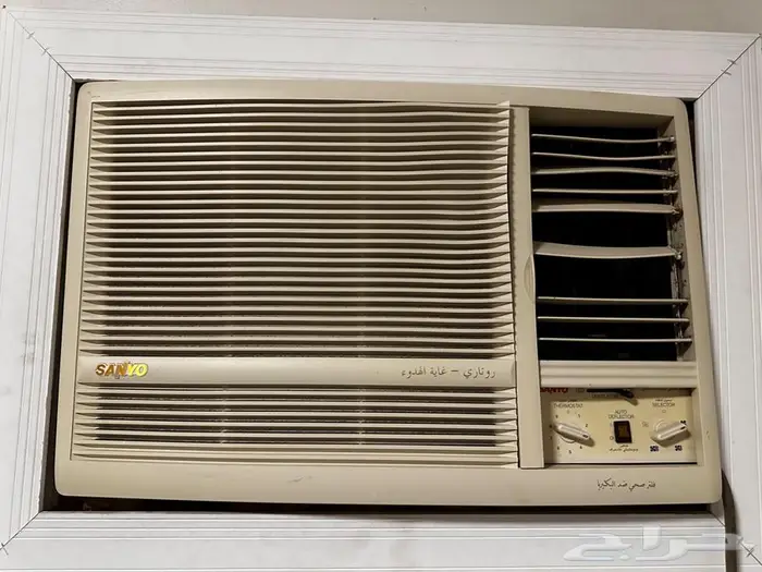 اثاث منزلي 22