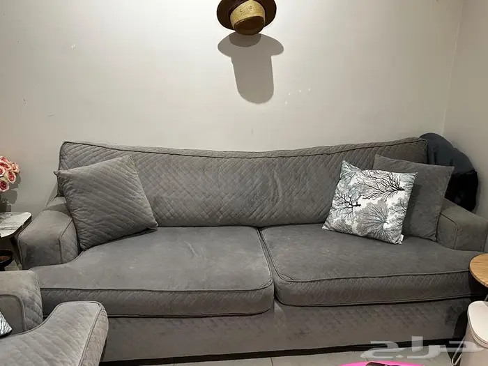 اثاث منزلي 28