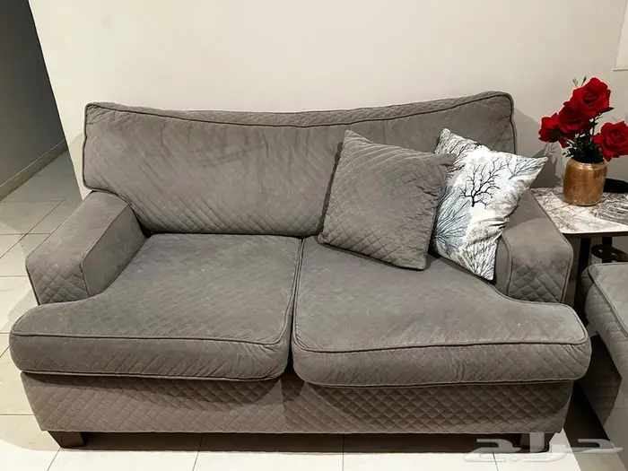 اثاث منزلي 27