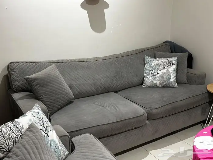 اثاث منزلي 26