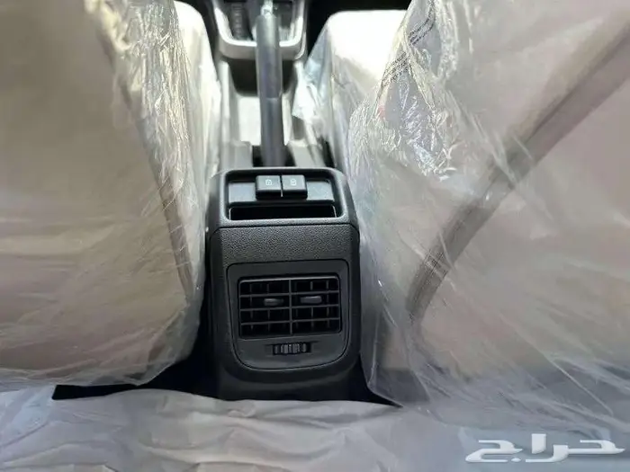 سوزوكي ديزاير فل كامل موديل 2025 عرض باقل الاسعار 10