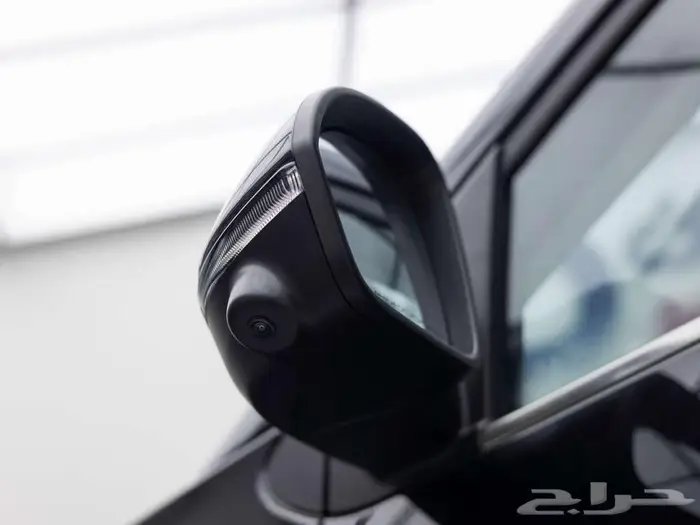 جيتور اكس 50 بريميوم 2026 اناقه متميزه مع الدمعان 5