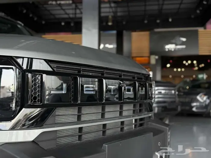 جيتور t2 فل كامل ونص فل 2026 اقوى خصم 9