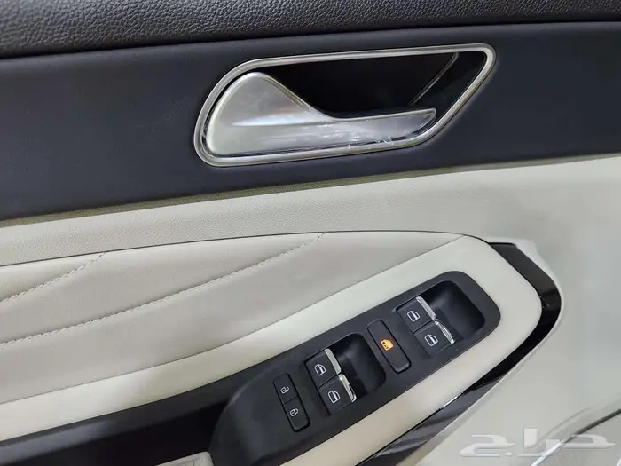 شيري اريزو 5 كمفورت 2025 ( تقسيط جميع البنوك ) 18