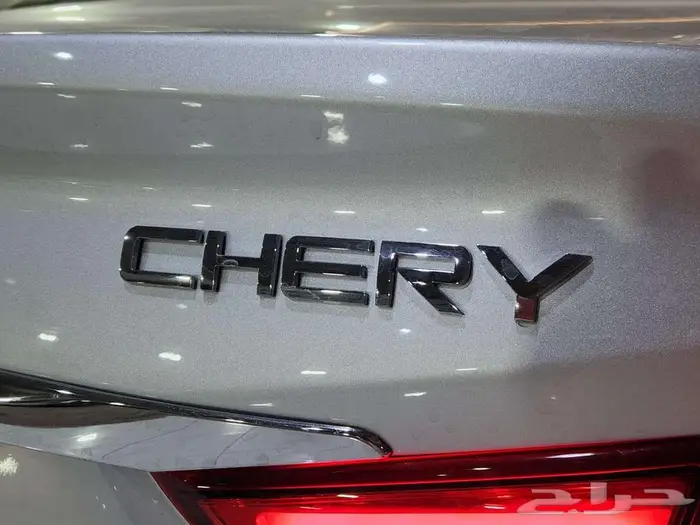 شيري اريزو 5 كمفورت 2025 ( تقسيط جميع البنوك ) 8