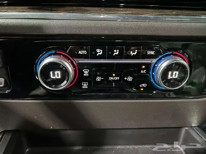 سيرا اخو الجديد الفيشن سعودي 2024 14