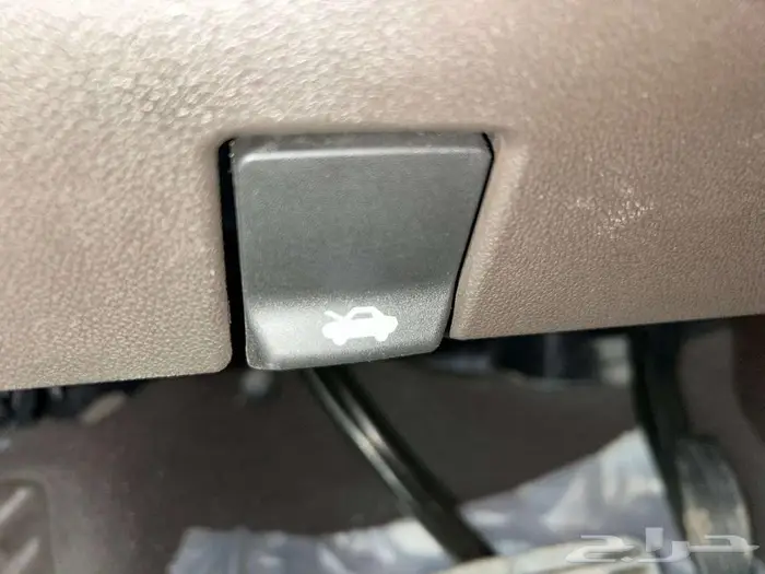 سيرا اخو الجديد الفيشن سعودي 2024 28