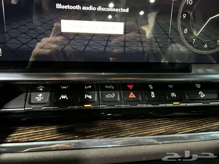 سيرا اخو الجديد الفيشن سعودي 2024 29