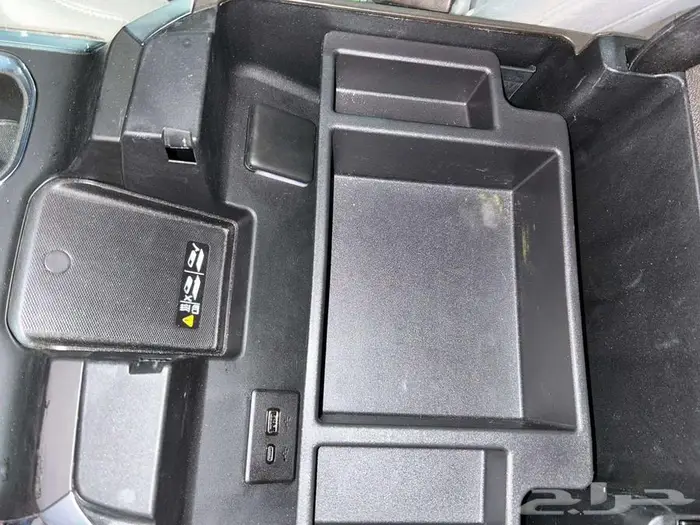 سيرا اخو الجديد الفيشن سعودي 2024 27