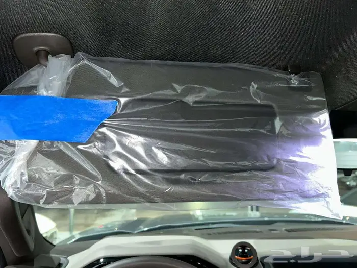 سيرا اخو الجديد الفيشن سعودي 2024 23