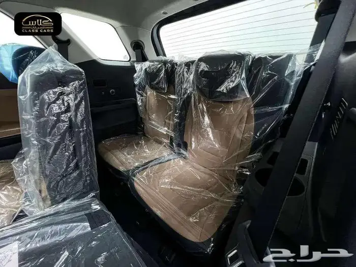 جراند كريتا سمارت الشكل الجديد 2025- 88550ريال شامل الضريبة 13