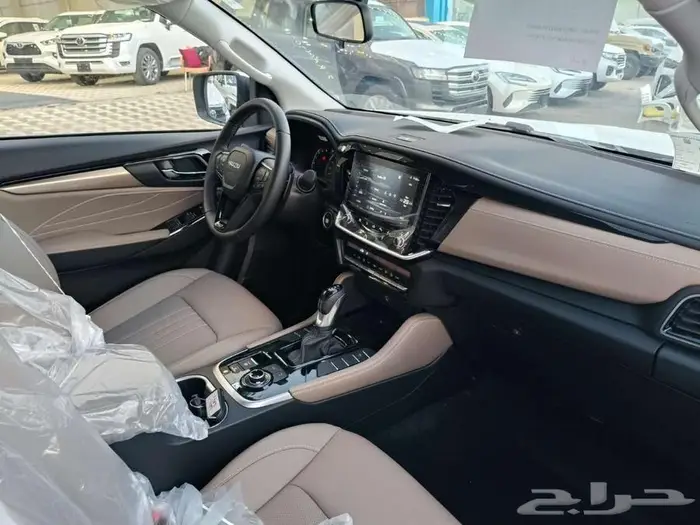 ام يو اكس 2026 كاش او تقسيط اقل هامش ربح 18