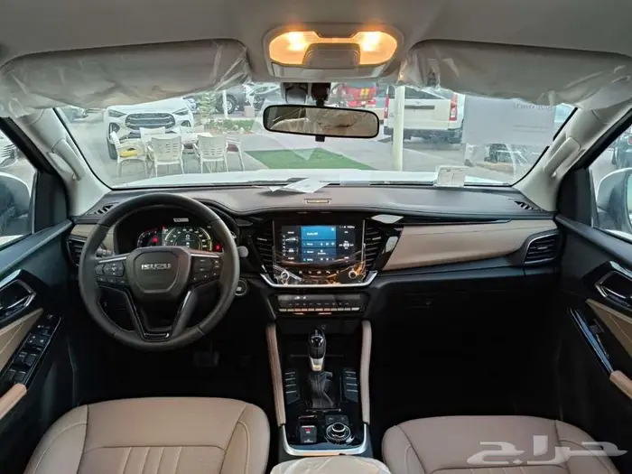 ام يو اكس 2026 كاش او تقسيط اقل هامش ربح 15