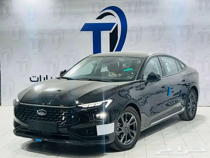 تورس امبيانتي 2026 1