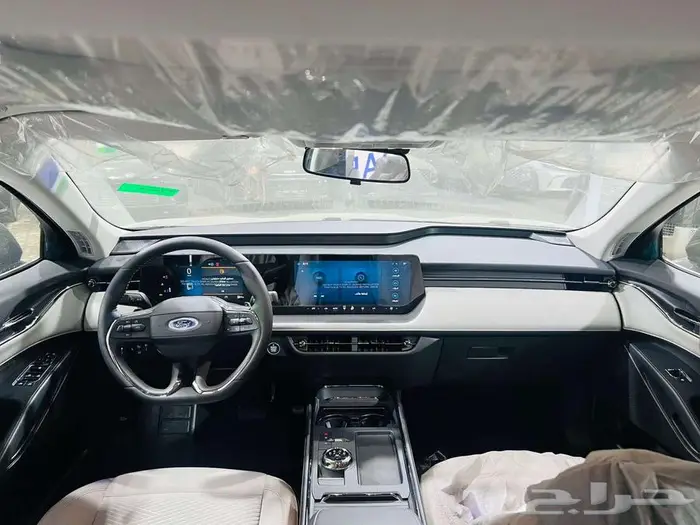 تورس امبيانتي 2026 7