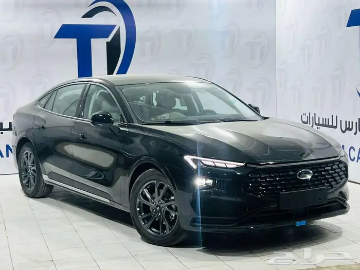 تورس امبيانتي 2026 0