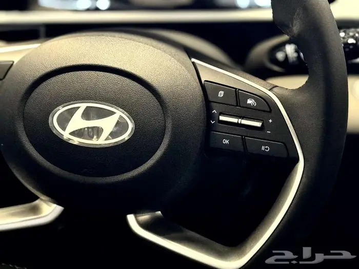 هيونداي النترا كومفورت 2025 - فاتورة ضريبية - كاش وتمويل 23