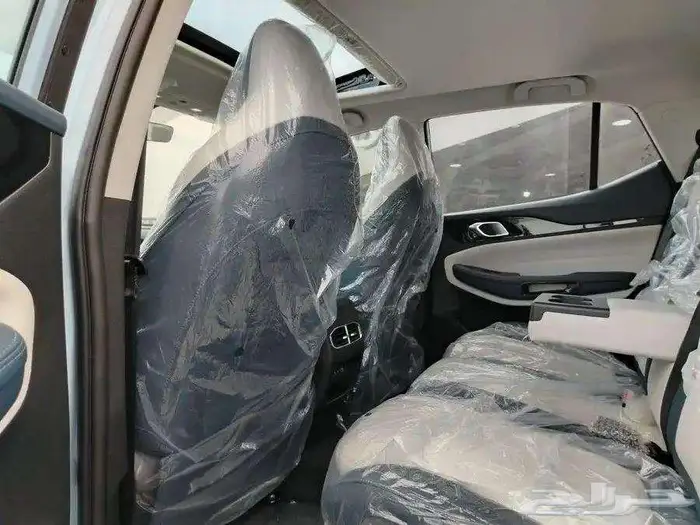 جيتور X50 فل كامل م 2026 6