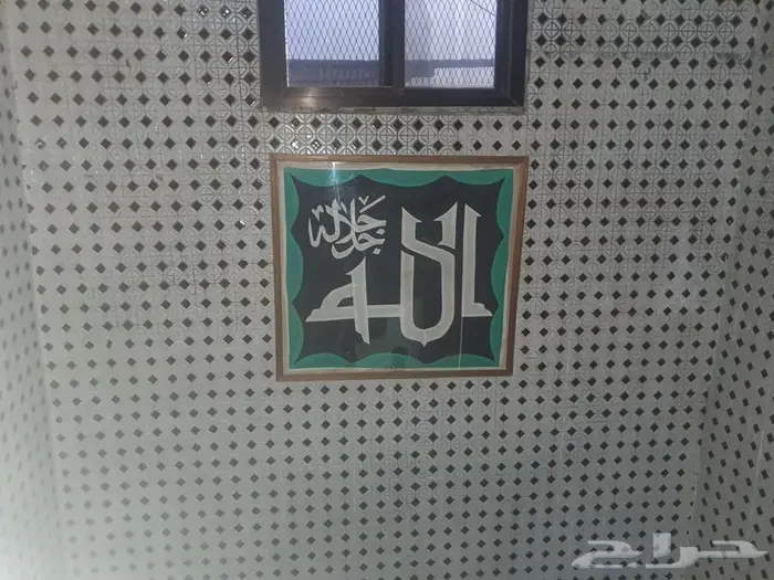 لوحات زينه للمنزل احجام مختلفه 12