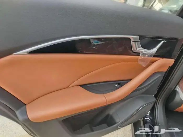 فاو بيستون B70 كومفورت 2025 كاش وتقسيط 8