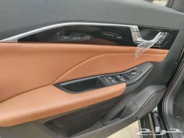 فاو بيستون B70 كومفورت 2025 كاش وتقسيط 10